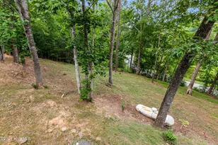 1214 Marrestop Rd, Murphy, NC 28906 - Photo 7