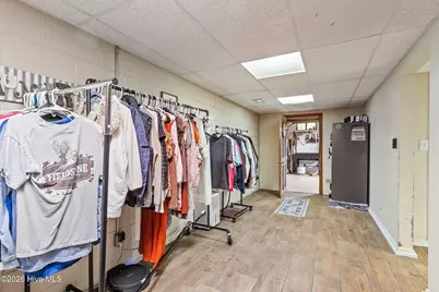 1214 Marrestop Road, Murphy, NC 28906 - Photo 43