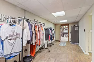 1214 Marrestop Rd, Murphy, NC 28906 - Photo 43