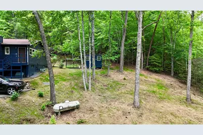 1214 Marrestop Road, Murphy, NC 28906 - Photo 41