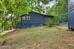 1214 Marrestop Rd, Murphy, NC 28906 - Photo 55