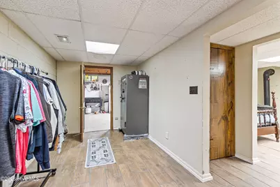 1214 Marrestop Road, Murphy, NC 28906 - Photo 47