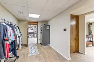 1214 Marrestop Rd, Murphy, NC 28906 - Photo 47