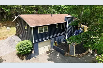1214 Marrestop Road, Murphy, NC 28906 - Photo 1