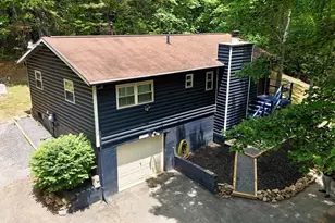 1214 Marrestop Rd, Murphy, NC 28906 - Photo 1