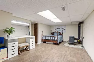 1214 Marrestop Rd, Murphy, NC 28906 - Photo 35