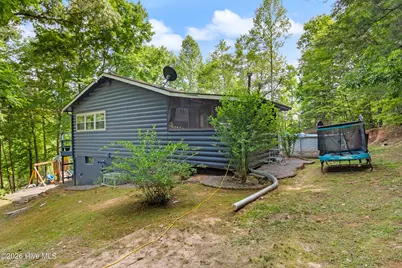 1214 Marrestop Road, Murphy, NC 28906 - Photo 51