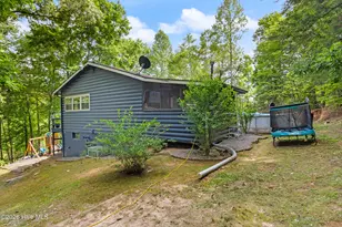 1214 Marrestop Rd, Murphy, NC 28906 - Photo 51