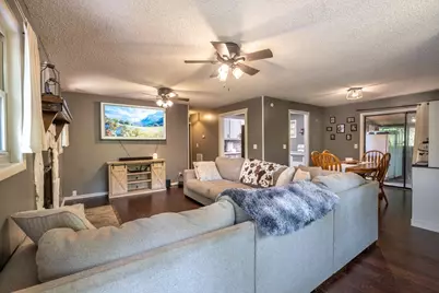 1214 Marrestop Road, Murphy, NC 28906 - Photo 11