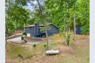 1214 Marrestop Road, Murphy, NC 28906 - Photo 1