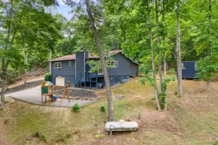 1214 Marrestop Rd, Murphy, NC 28906 - Photo 1