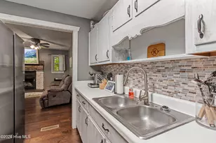 1214 Marrestop Rd, Murphy, NC 28906 - Photo 25