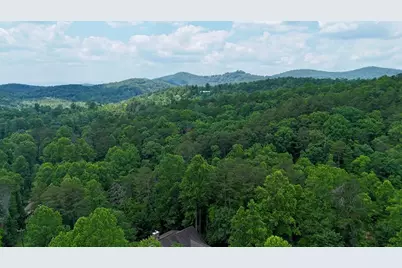 1214 Marrestop Road, Murphy, NC 28906 - Photo 55