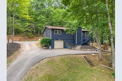 1214 Marrestop Road, Murphy, NC 28906 - Photo 53