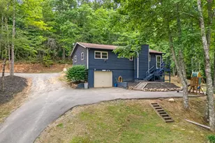1214 Marrestop Rd, Murphy, NC 28906 - Photo 53
