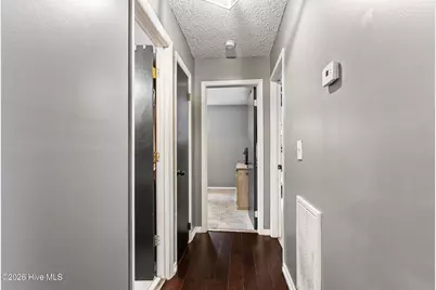 1214 Marrestop Road, Murphy, NC 28906 - Photo 27