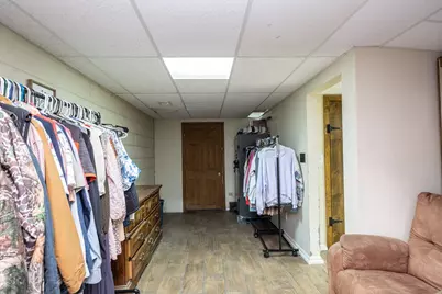 1214 Marrestop Road, Murphy, NC 28906 - Photo 37
