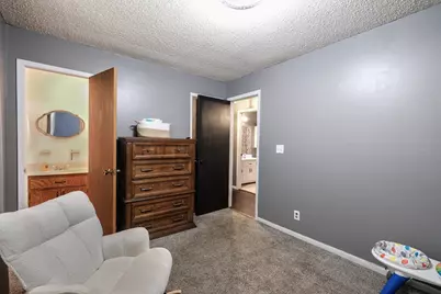 1214 Marrestop Road, Murphy, NC 28906 - Photo 27