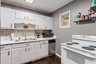 1214 Marrestop Rd, Murphy, NC 28906 - Photo 23