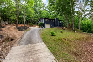 1214 Marrestop Rd, Murphy, NC 28906 - Photo 59