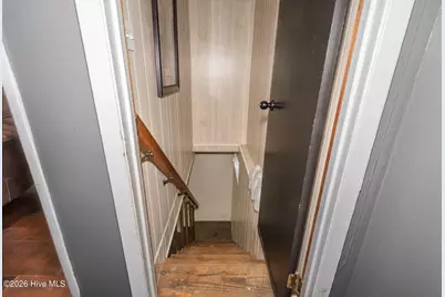 1214 Marrestop Road, Murphy, NC 28906 - Photo 37