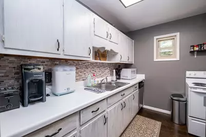 1214 Marrestop Road, Murphy, NC 28906 - Photo 19