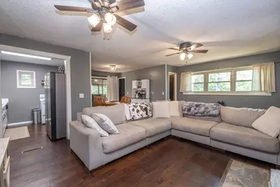 1214 Marrestop Road, Murphy, NC 28906 - Photo 23