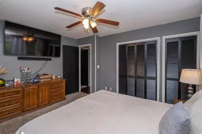 1214 Marrestop Road, Murphy, NC 28906 - Photo 31