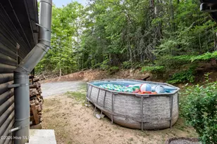 1214 Marrestop Rd, Murphy, NC 28906 - Photo 21