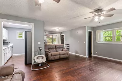 1214 Marrestop Road, Murphy, NC 28906 - Photo 15