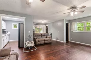 1214 Marrestop Rd, Murphy, NC 28906 - Photo 15