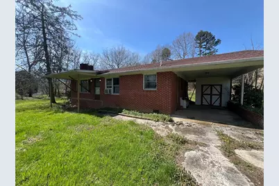 19 Holland Farm Road, Andrews, NC 28901 - Photo 1