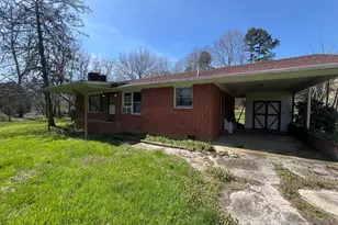 19 Holland Farm Rd, Andrews, NC 28901 - Photo 1