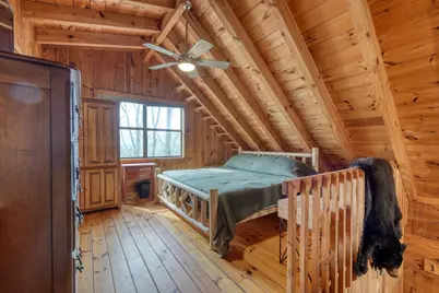 340 Mountain Top Drive, Murphy, NC 28906 - Photo 21