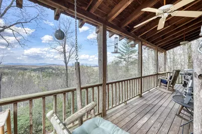 340 Mountain Top Drive, Murphy, NC 28906 - Photo 27