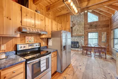 340 Mountain Top Drive, Murphy, NC 28906 - Photo 15