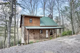 340 Mountain Top Dr, Murphy, NC 28906 - Photo 5