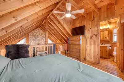 340 Mountain Top Drive, Murphy, NC 28906 - Photo 23