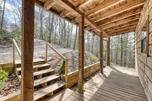 340 Mountain Top Dr, Murphy, NC 28906 - Photo 25