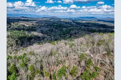 340 Mountain Top Drive, Murphy, NC 28906 - Photo 33