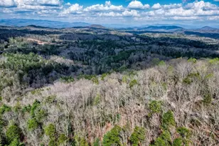 340 Mountain Top Dr, Murphy, NC 28906 - Photo 33