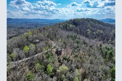 340 Mountain Top Drive, Murphy, NC 28906 - Photo 35