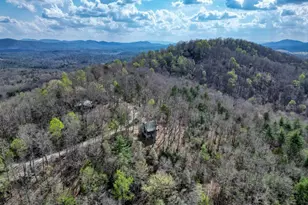 340 Mountain Top Dr, Murphy, NC 28906 - Photo 35