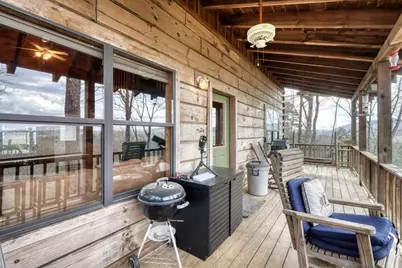 340 Mountain Top Drive, Murphy, NC 28906 - Photo 29