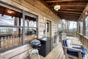 340 Mountain Top Dr, Murphy, NC 28906 - Photo 29