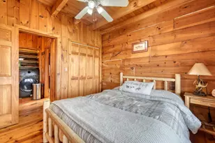 340 Mountain Top Dr, Murphy, NC 28906 - Photo 17