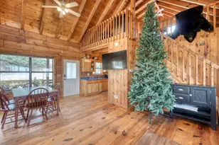 340 Mountain Top Dr, Murphy, NC 28906 - Photo 9