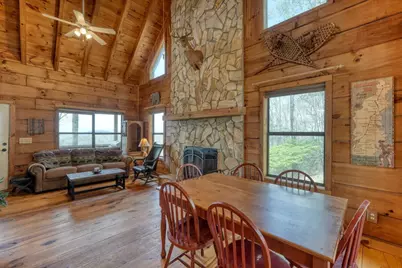 340 Mountain Top Drive, Murphy, NC 28906 - Photo 11