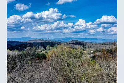 340 Mountain Top Drive, Murphy, NC 28906 - Photo 3