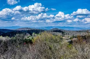 340 Mountain Top Dr, Murphy, NC 28906 - Photo 3